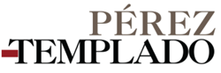 Bufete Pérez-Templado